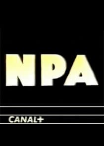 Nulle part ailleurs thumbnail