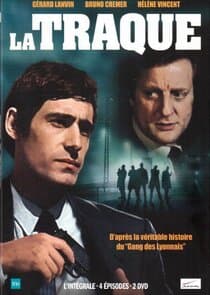 La Traque thumbnail