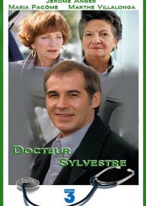 Docteur Sylvestre thumbnail