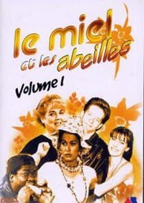 Le miel et les abeilles thumbnail