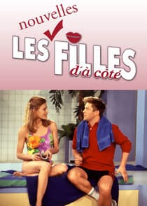 Les nouvelles filles d'à côté thumbnail