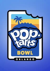 Pop-Tarts Bowl thumbnail