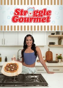 Struggle Gourmet thumbnail