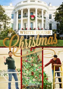 White House Christmas thumbnail