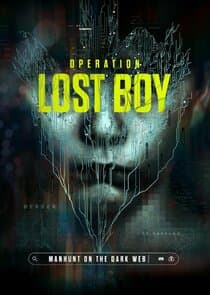Operasjon Lost Boy thumbnail