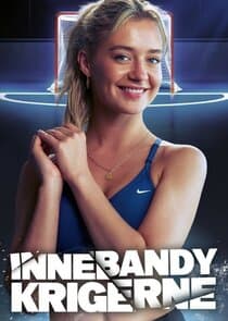 Innebandykrigerne thumbnail
