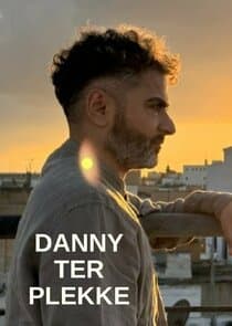 Danny ter Plekke thumbnail
