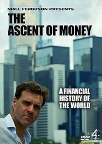 The Ascent of Money thumbnail