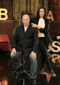 Aschberg direkt thumbnail