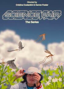 Science Fair: The Series thumbnail