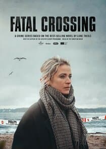 Fatal Crossing thumbnail