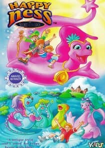 Happy Ness: The Secret of the Loch thumbnail