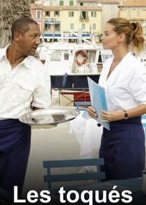 Les toqués thumbnail