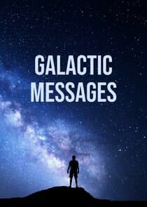 Galactic Messages thumbnail