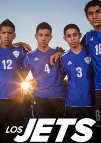 Los Jets thumbnail