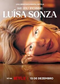 Se eu fosse Luísa Sonza thumbnail