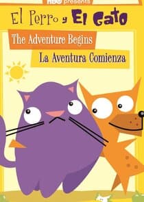 El perro y el gato thumbnail