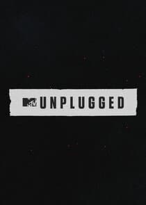 MTV Unplugged thumbnail
