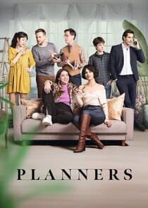 Planners thumbnail