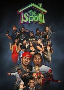 The Spot 313 thumbnail