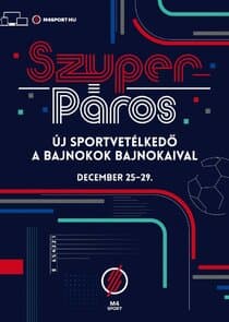 Szuperpáros thumbnail