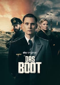 Das Boot thumbnail