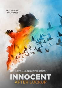 Love After Lockup: Innocent After thumbnail