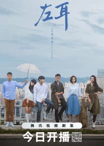 The Left Ear thumbnail