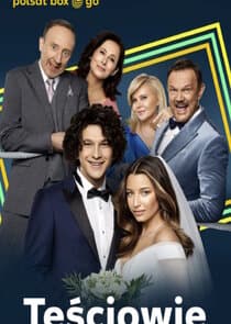 Teściowie thumbnail