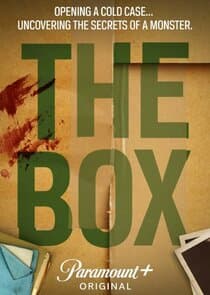 The Box thumbnail
