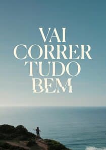 Vai Correr Tudo Bem thumbnail