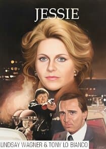 Jessie thumbnail