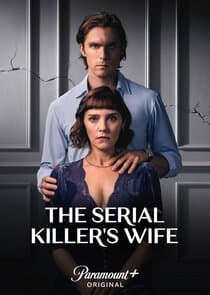 The Serial Killer's Wife thumbnail