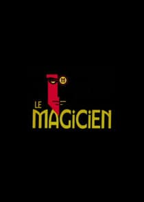 Le Magicien thumbnail