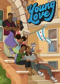 Young Love thumbnail