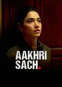 Aakhri Sach thumbnail