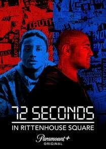 72 Seconds in Rittenhouse Square thumbnail