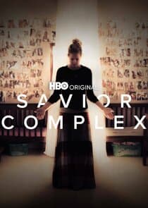 Savior Complex thumbnail
