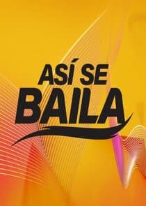 Así Se Baila thumbnail