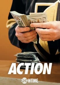 Action thumbnail