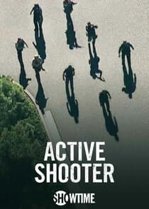 Active Shooter: America Under Fire thumbnail