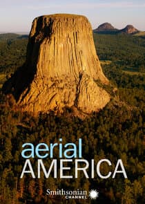 Aerial America thumbnail