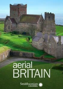 Aerial Britain thumbnail