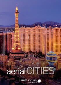 Aerial Cities thumbnail