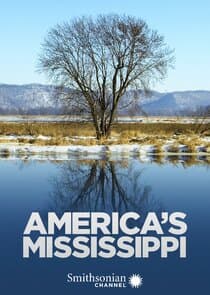 America's Mississippi thumbnail