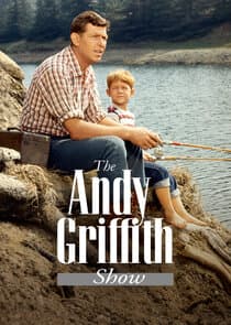The Andy Griffith Show thumbnail