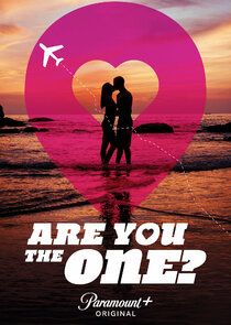 Are You the One? thumbnail