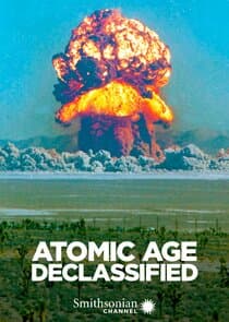 Atomic Age Declassified thumbnail