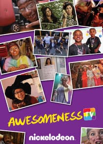 AwesomenessTV thumbnail