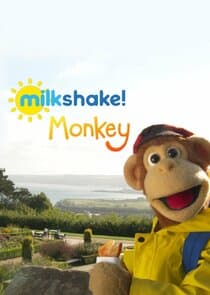 Milkshake! Monkey thumbnail
